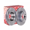 Image de Disque De Frein Febi 01715 Bmw