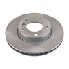 Image de Disque De Frein Febi 01718 Bmw