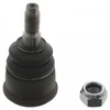 Image de Rotule De Suspension Prokit 01719 Febi Prokit Febi Prokit 01719 Mercedes-Benz