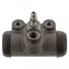 Image de Cylindre De Roue 01722 Febi Febi 01722 Bmw