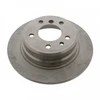 Image de Disque De Frein Febi 01723 Bmw