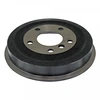 Image de Tambour De Frein 01724 Febi Febi 01724 Bmw