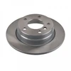 Image de Disque De Frein Febi 01725 Bmw
