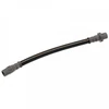 Image de Flexible De Frein 01726 Febi Febi 01726 Bmw