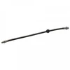 Image de Flexible De Frein 01736 Febi Febi 01736 Bmw