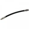 Image de Flexible De Frein 01747 Febi Febi 01747 Bmw