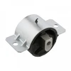 Image de Suspension, Boîte Automatique Febi 01750 Mercedes-Benz