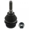 Image de Rotule De Suspension Prokit 01791 Febi Prokit Febi Prokit 01791 Volkswagen
