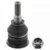 Image de Rotule De Suspension Prokit 01792 Febi Prokit Febi Prokit 01792 Volkswagen