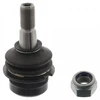 Image de Rotule De Suspension Prokit 01795 Febi Prokit Febi Prokit 01795 Volkswagen