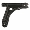 Image de Triangle De Suspension 01800 Febi Febi 01800 Volkswagen