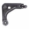 Image de Triangle De Suspension 01808 Febi Febi 01808 Ford