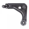 Image de Triangle De Suspension 01810 Febi Febi 01810 Ford