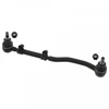 Image de Barre De Connexion 01831 Febi Febi 01831 Opel;Vauxhall