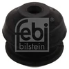 Image de Corps D'Essieu/Palier De Support Moteur 01835 Febi Febi 01835