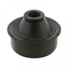 Image de Suspension, Bras De Liaison 01837 Febi Febi 01837 Opel;Vauxhall