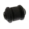 Image de Suspension, Bras De Liaison 01838 Febi Febi 01838 Opel;Vauxhall