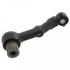 Image de Levier De Commande De Direction 01847 Febi Febi 01847 Bmw