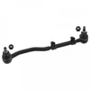 Image de Barre De Connexion 01852 Febi Febi 01852 Opel;Vauxhall