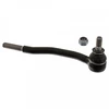 Image de Rotule De Barre De Connexion Prokit 01854 Febi Prokit Febi Prokit 01854 Opel;Vauxhall