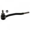 Image de Rotule De Barre De Connexion Prokit 01855 Febi Prokit Febi Prokit 01855 Opel;Vauxhall