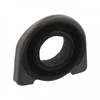 Image de Suspension, Arbre De Cardan Febi 01857 Opel;Vauxhall