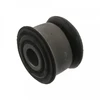 Image de Suspension, Corps De L'Essieu 01872 Febi Febi 01872 Opel;Vauxhall