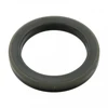Image de Appareil D'Appui À Balancier, Coupelle De Suspension 01873 Febi Febi 01873 Opel;Vauxhall