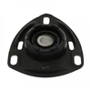 Image de Coupelle De Suspension 01876 Febi Febi 01876 Audi