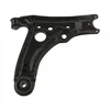 Image de Triangle De Suspension 01880 Febi Febi 01880 Seat;Volkswagen