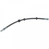 Image de Flexible De Frein 01894 Febi Febi 01894 Seat;Volkswagen