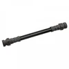 Image de Flexible De Frein 01895 Febi Febi 01895 Seat;Volkswagen