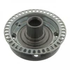 Image de Moyeu De Roue 01902 Febi Febi 01902 Seat;Volkswagen