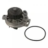 Image de Pompe À Eau 01906 Febi Febi 01906 Audi