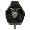 Image de Suspension, Boîte Automatique Febi 01907 Audi