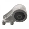 Image de Support Moteur 01908 Febi Febi 01908 Volkswagen