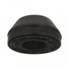 Image de Suspension, Bras De Liaison 01924 Febi Febi 01924 Volkswagen
