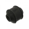 Image de Suspension, Stabilisateur 01925 Febi Febi 01925 Volkswagen