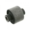 Image de Suspension, Bras De Liaison 01926 Febi Febi 01926 Audi