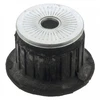 Image de Suspension, Corps De L'Essieu 01927 Febi Febi 01927 Audi