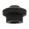Image de Buté Élastique, Suspension Du Moteur Febi 01930 Audi