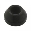 Image de Suspension, Bras De Liaison 01931 Febi Febi 01931 Volkswagen