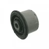 Image de Suspension, Bras De Liaison 01932 Febi Febi 01932 Audi