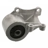 Image de Support Moteur 01933 Febi Febi 01933 Volkswagen