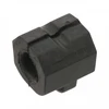 Image de Suspension, Stabilisateur 01934 Febi Febi 01934 Audi