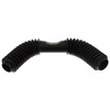 Image de Joint-Soufflet, Direction Febi 01935 Audi