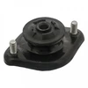 Image de Coupelle De Suspension 01967 Febi Febi 01967 Bmw
