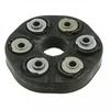 Image de Joint, Arbre Longitudinal Febi 01976 Mercedes-Benz