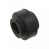 Image de Suspension, Stabilisateur 01982 Febi Febi 01982 Mercedes-Benz