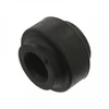 Image de Suspension, Stabilisateur 01987 Febi Febi 01987 Mercedes-Benz